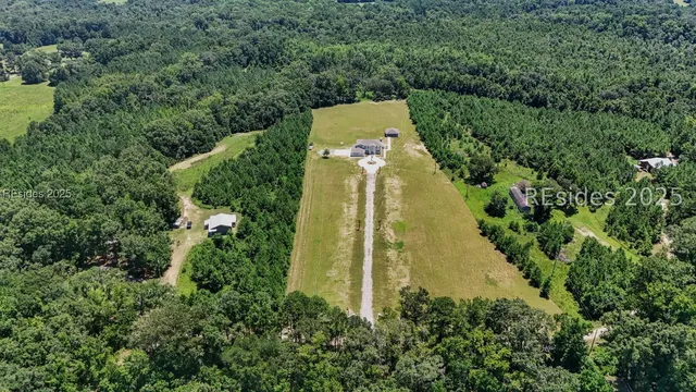 $1,100,000 | 306 Robertville Loop, Garnett, SC 29922