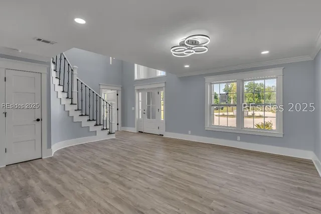 $1,100,000 | 306 Robertville Loop, Garnett, SC 29922