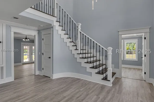 $1,100,000 | 306 Robertville Loop, Garnett, SC 29922