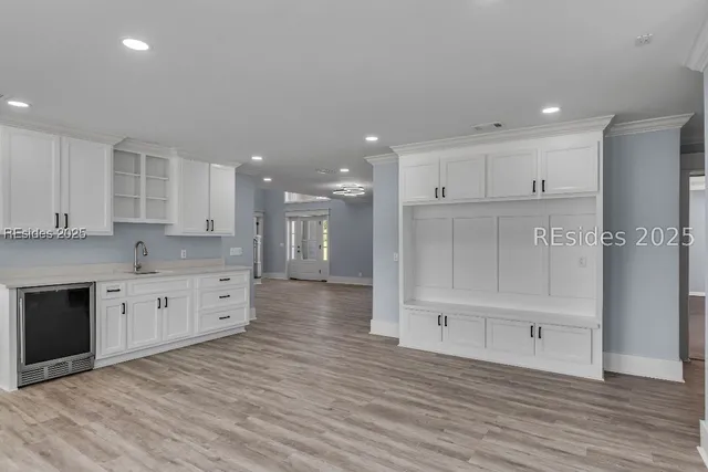 $1,100,000 | 306 Robertville Loop, Garnett, SC 29922