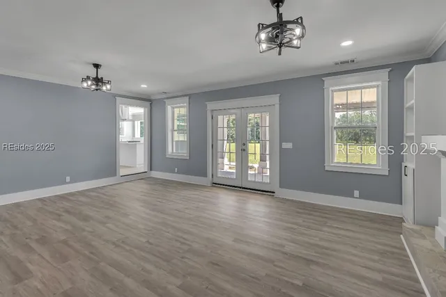 $1,100,000 | 306 Robertville Loop, Garnett, SC 29922