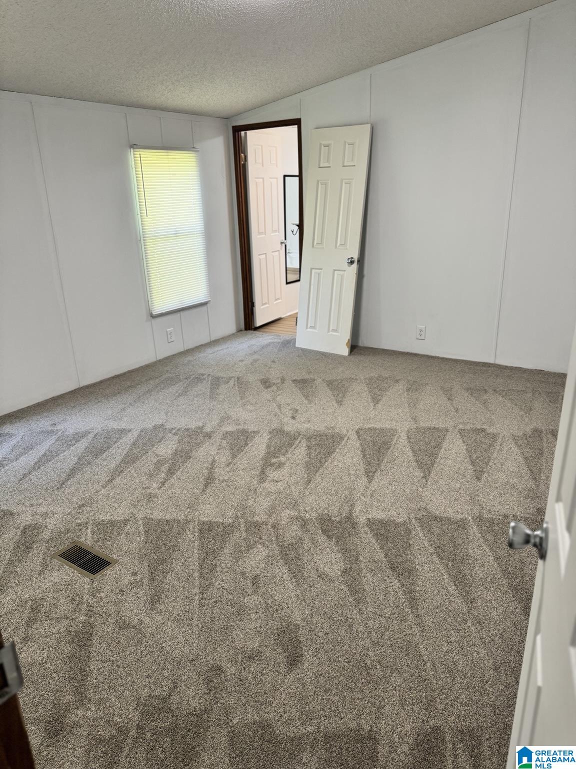 2987 Dogtown Road Carbon Hill, AL 35549 - Photo 13 of 32