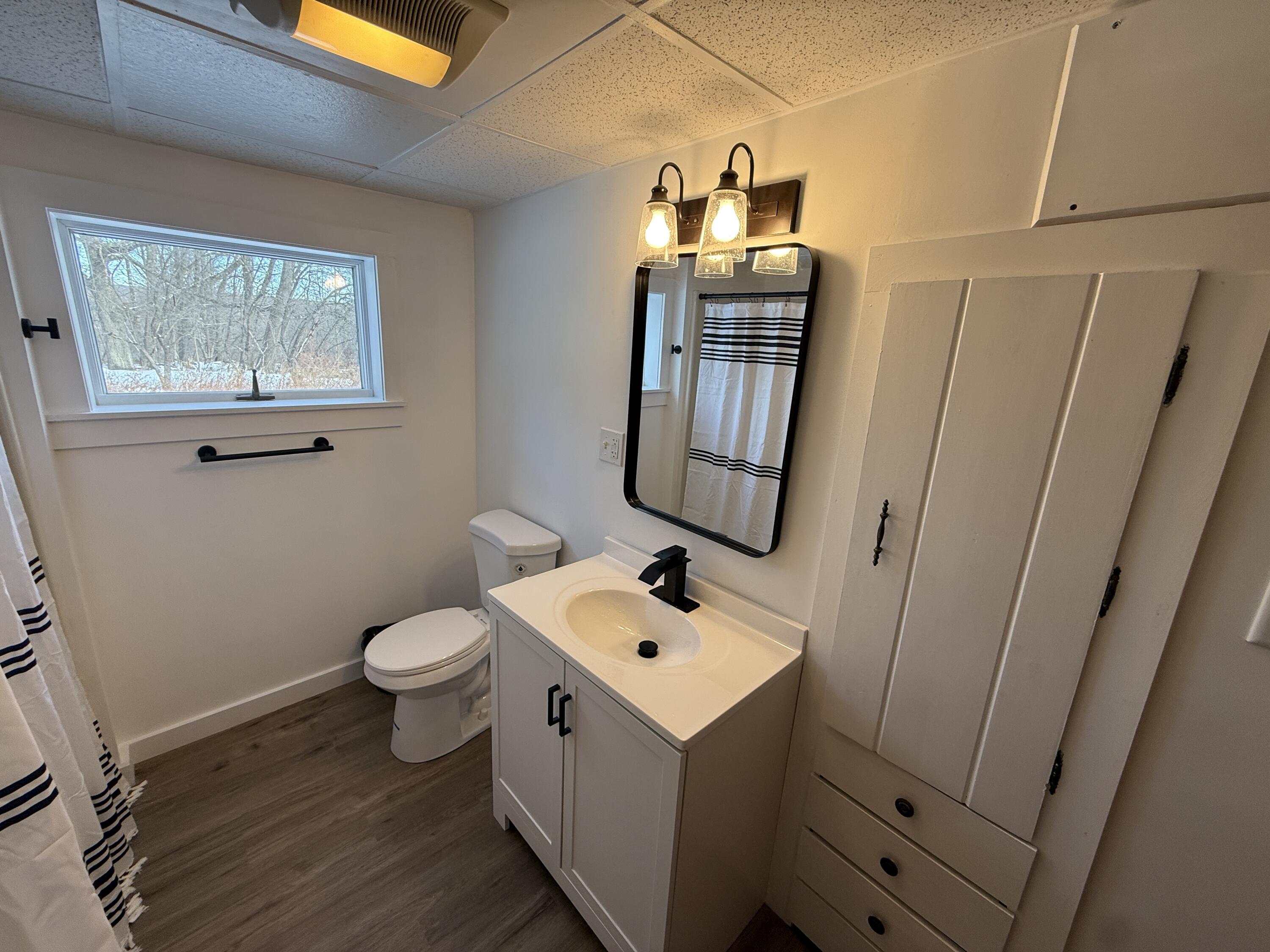 308 Whittier Road Farmington, ME 04938 - Photo 23 of 31