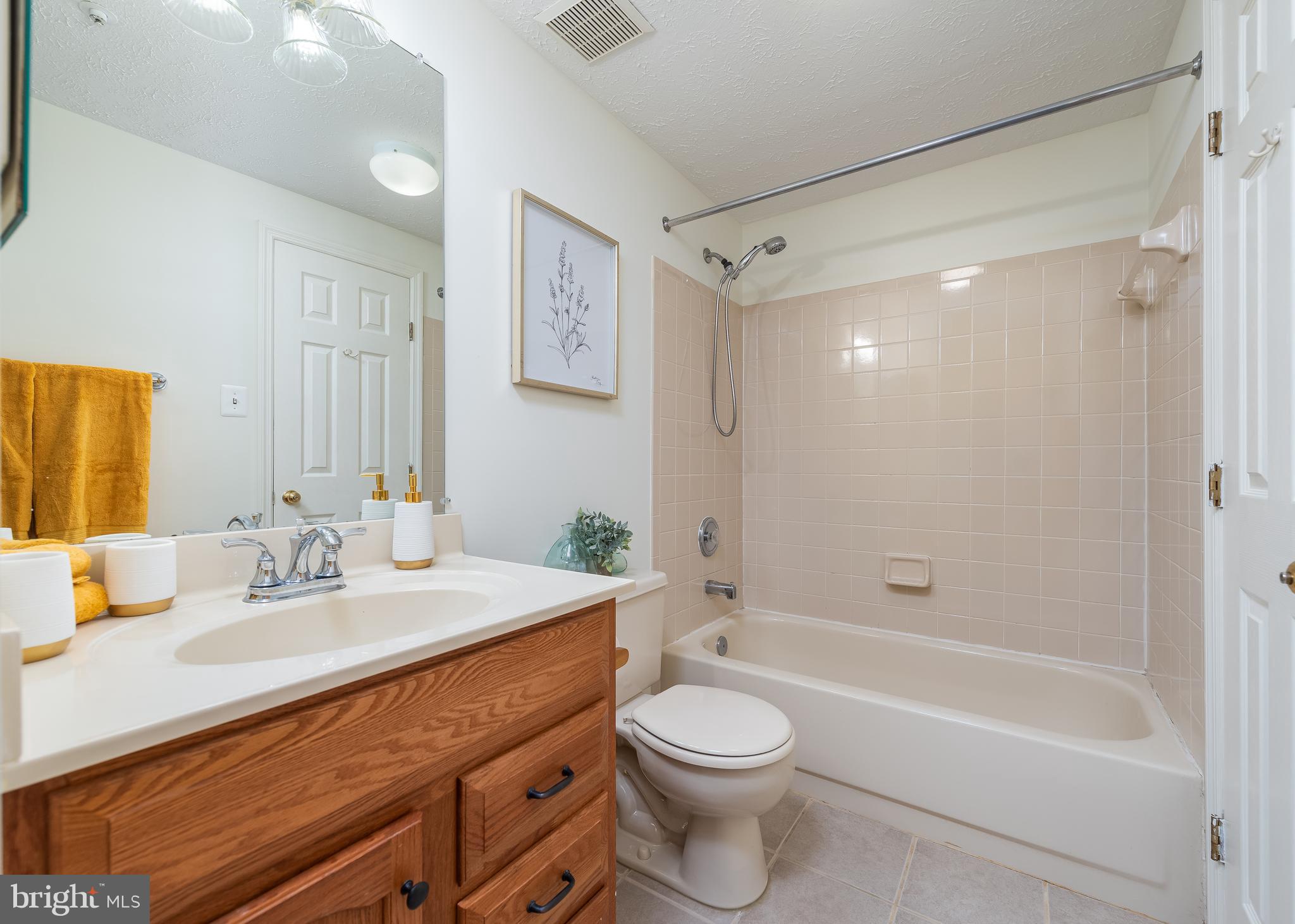 1202 Quaker Ridge Drive Arnold, MD 21012 - Photo 18 of 26 Full Bath