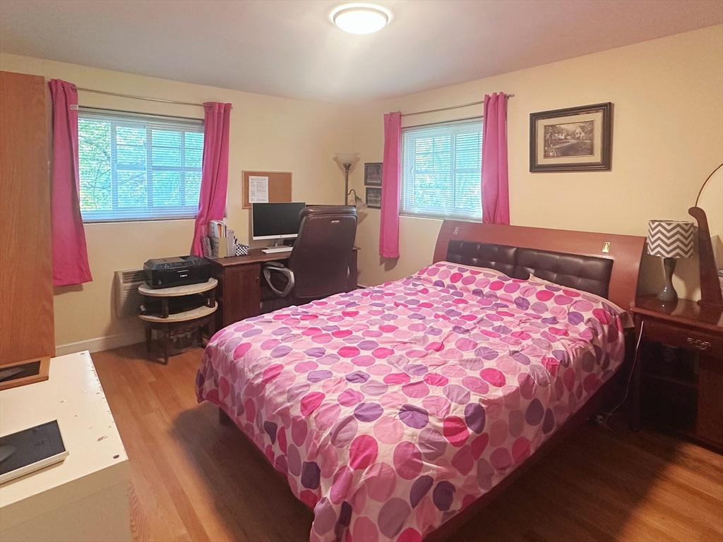 14 Emerson Gardens Road, Unit 14 Lexington, MA 02420 - Photo 11 of 22