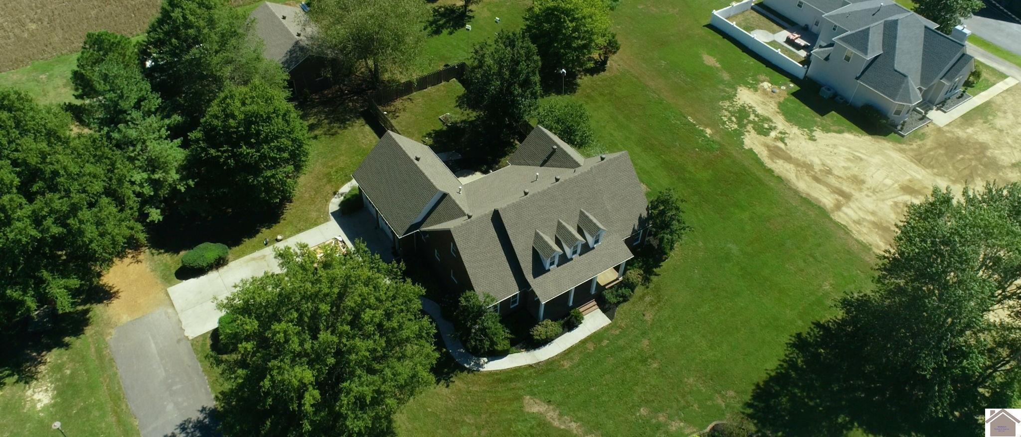 714 Oaks Country Club Road Murray, KY 42071 - Photo 32 of 35 Photo 32
