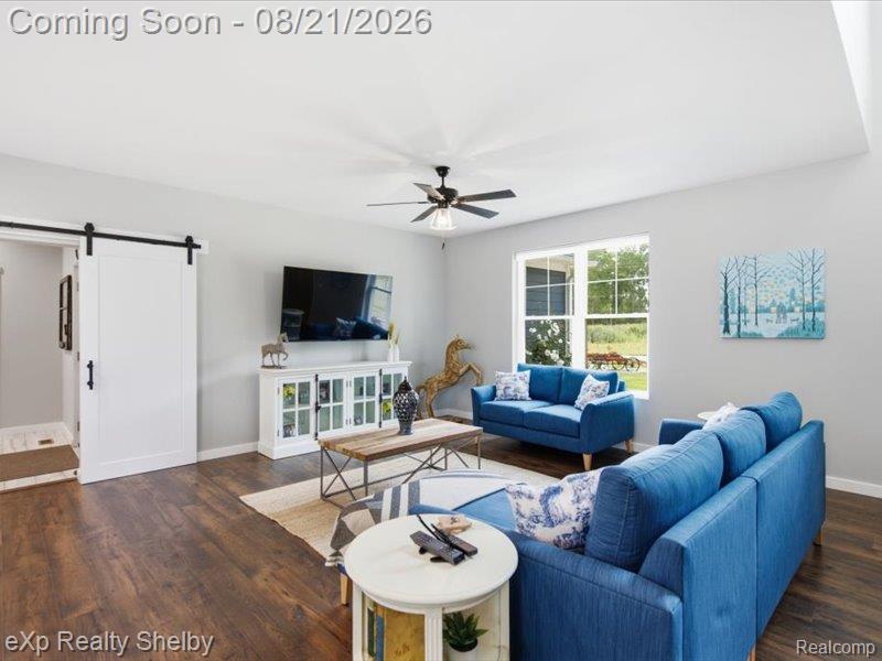 70336 Welding Road Richmond, MI 48062 - Photo 15 of 70 Gallery Image 15