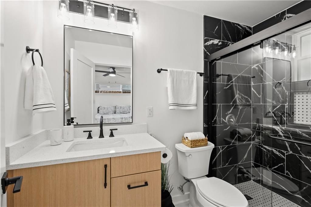 758 Rosa Avenue Metairie, LA 70005 - Photo 11 of 20