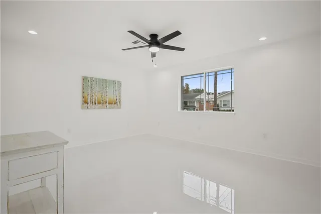 $465,000 | 758 Rosa Avenue, Metairie, LA 70005