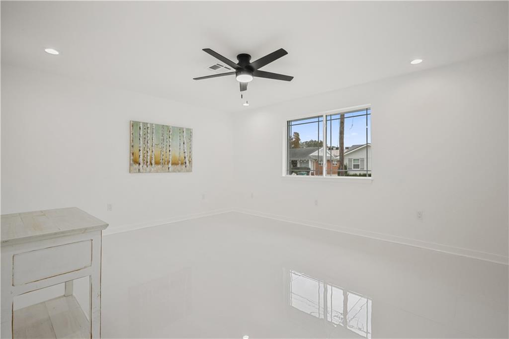 758 Rosa Avenue Metairie, LA 70005 - Photo 12 of 20