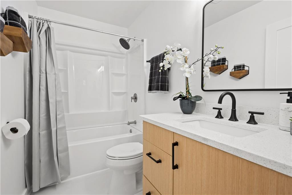 758 Rosa Avenue Metairie, LA 70005 - Photo 14 of 20