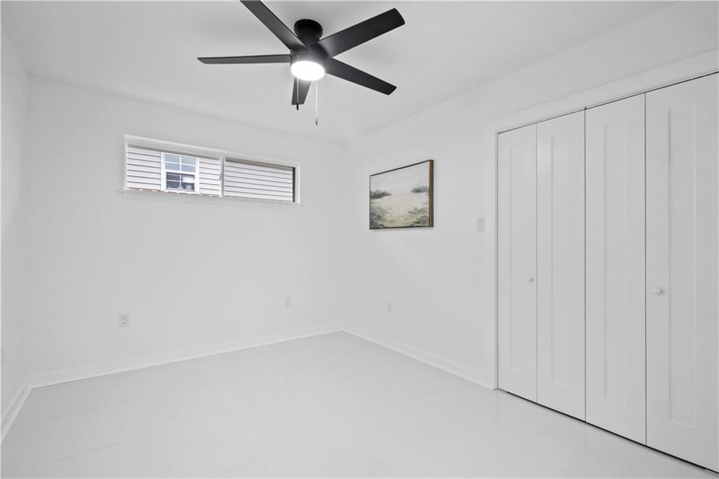 758 Rosa Avenue Metairie, LA 70005 - Photo 15 of 20