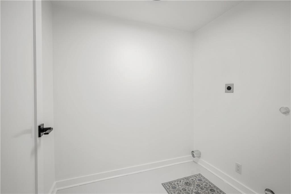 758 Rosa Avenue Metairie, LA 70005 - Photo 17 of 20