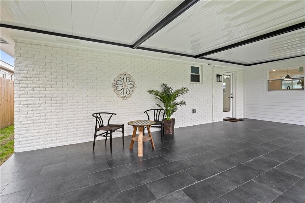 758 Rosa Avenue Metairie, LA 70005 - Photo 19 of 20