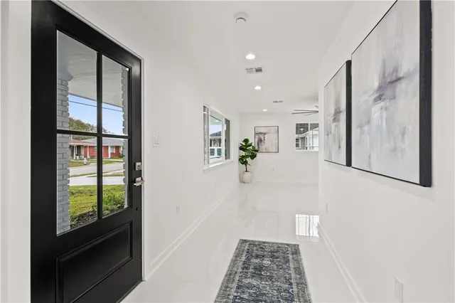 $465,000 | 758 Rosa Avenue, Metairie, LA 70005