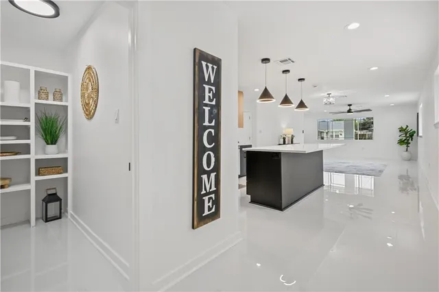 $465,000 | 758 Rosa Avenue, Metairie, LA 70005