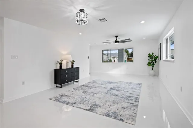 $465,000 | 758 Rosa Avenue, Metairie, LA 70005