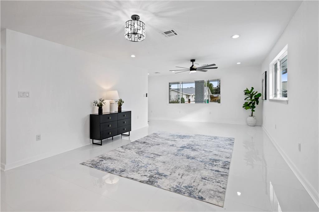 758 Rosa Avenue Metairie, LA 70005 - Photo 5 of 20