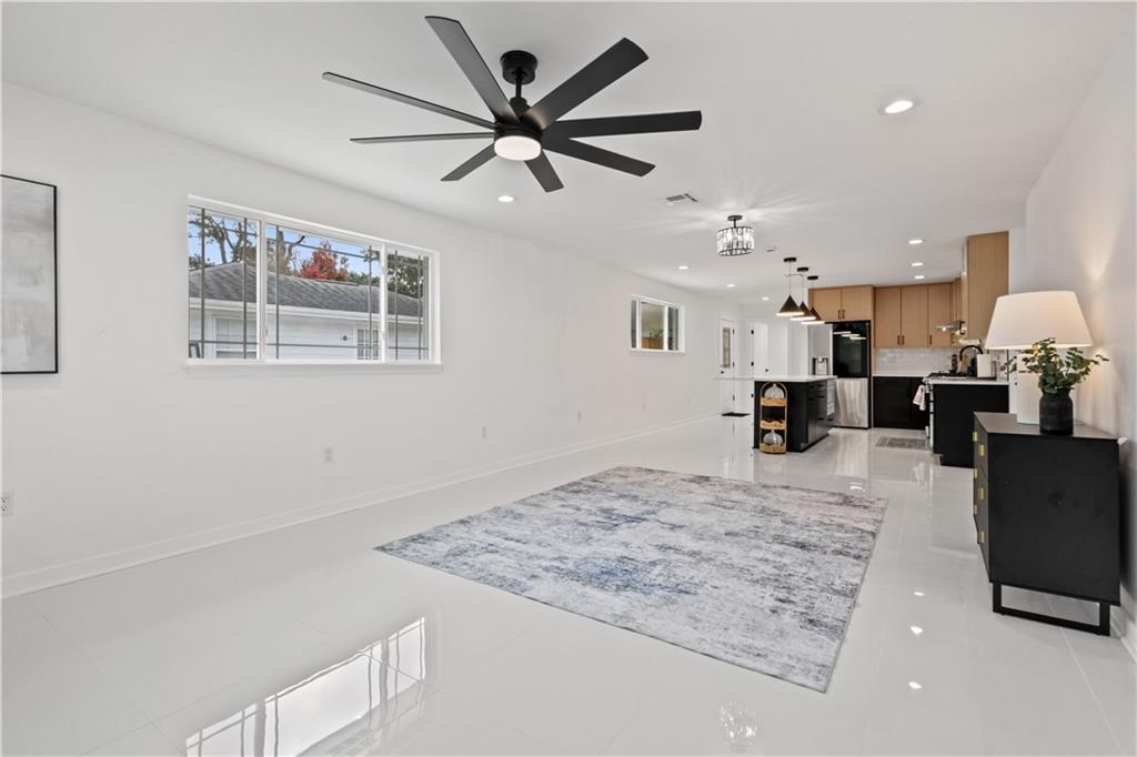 758 Rosa Avenue Metairie, LA 70005 - Photo 6 of 20