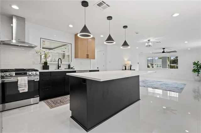 $465,000 | 758 Rosa Avenue, Metairie, LA 70005