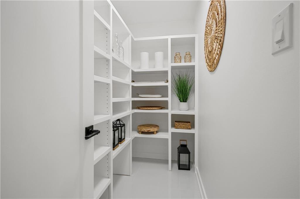 758 Rosa Avenue Metairie, LA 70005 - Photo 9 of 20