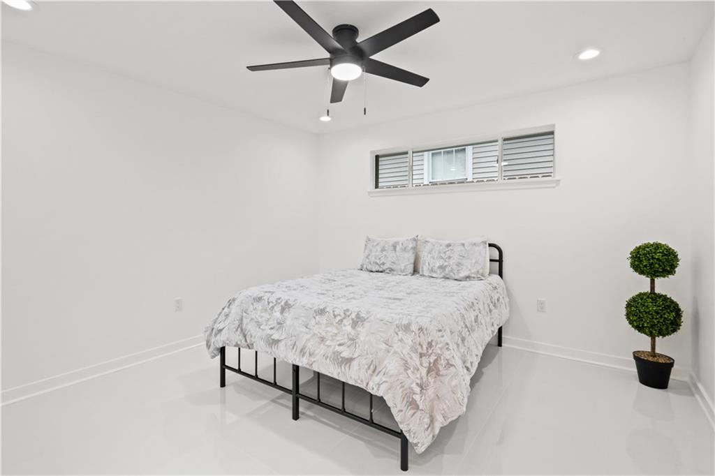 758 Rosa Avenue Metairie, LA 70005 - Photo 10 of 20