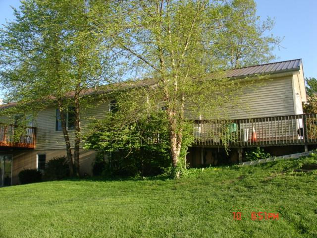 161 Stoney Point Road Paris, KY 40361 - Photo 63 of 96 Photo 66