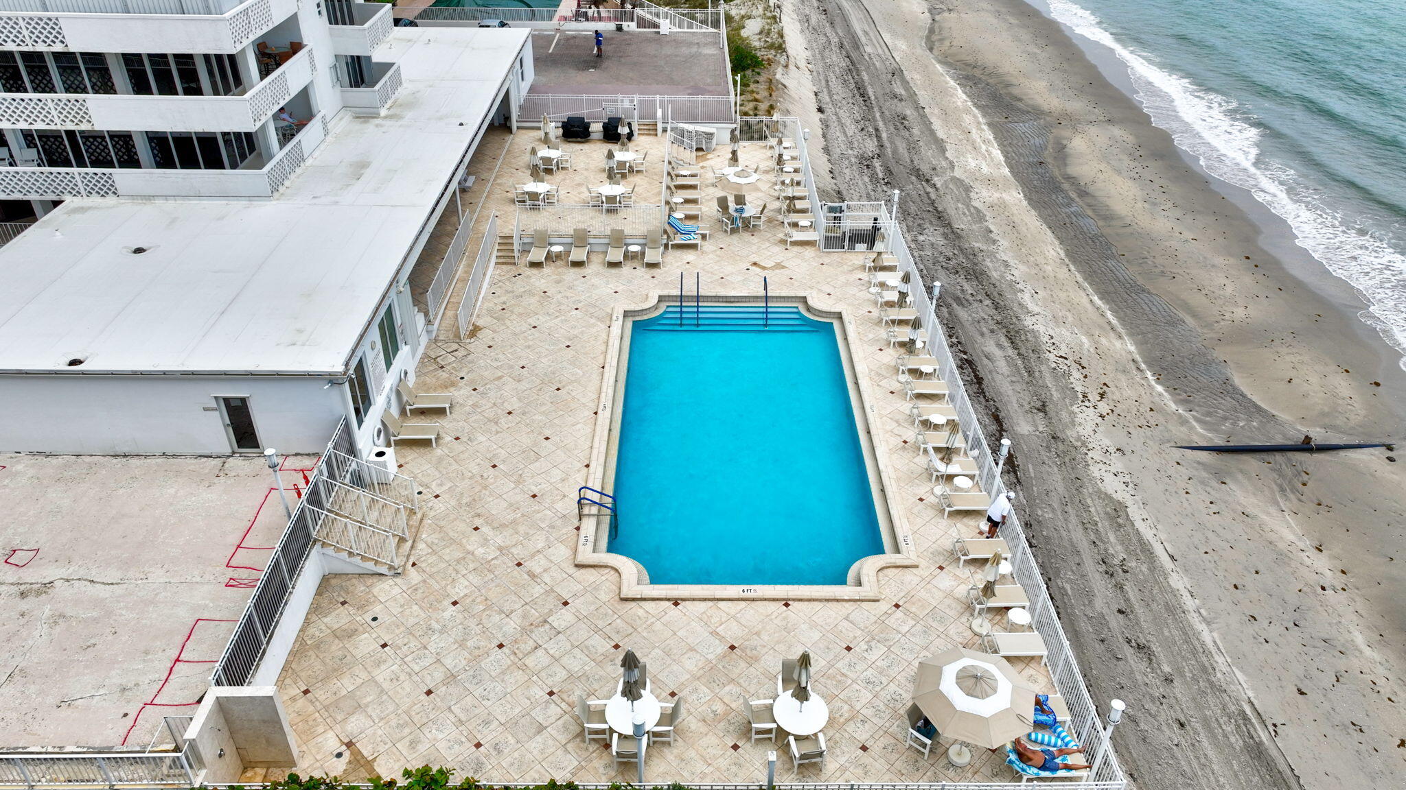 1200 South Ocean Boulevard, Unit 17C Boca Raton, FL 33432 - Photo 85 of 90 85-web-or-mls-DJI_0782_3_4_5_6