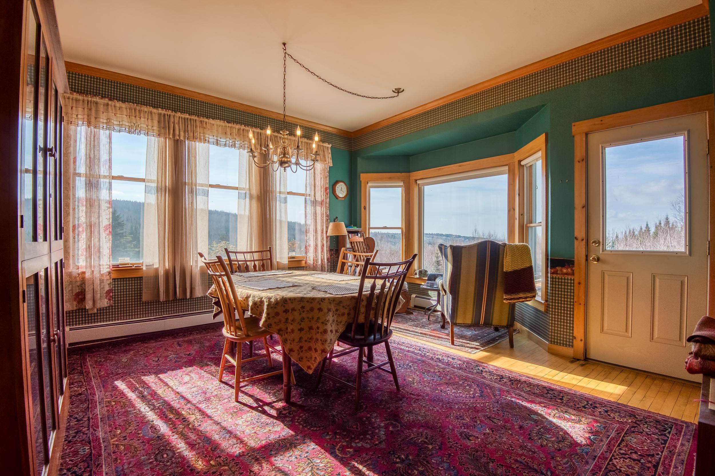 208 Old County Road Dallas Plt, ME 04970 - Photo 9 of 43 _JRV5290_HDR