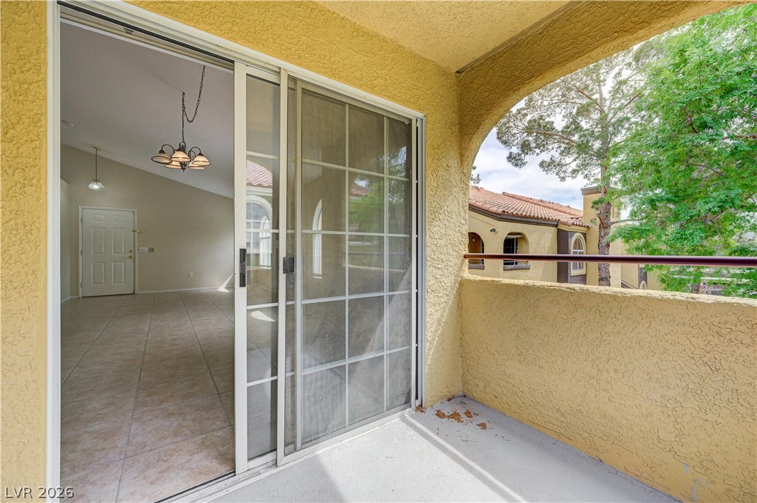 7950 West Flamingo Road, Unit 2123 Las Vegas, NV 89147 - Photo 31 of 52 Gallery Image 31