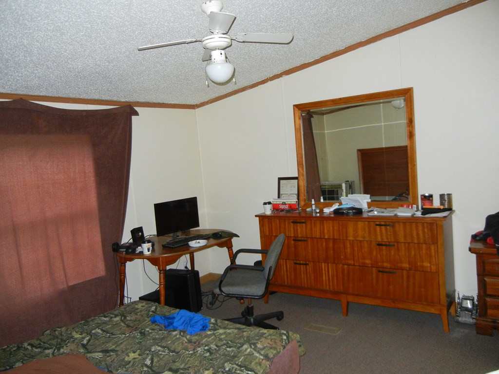89 Pellerin Road Plattsburgh, NY 12901 - Photo 6 of 17 Gallery Image 6