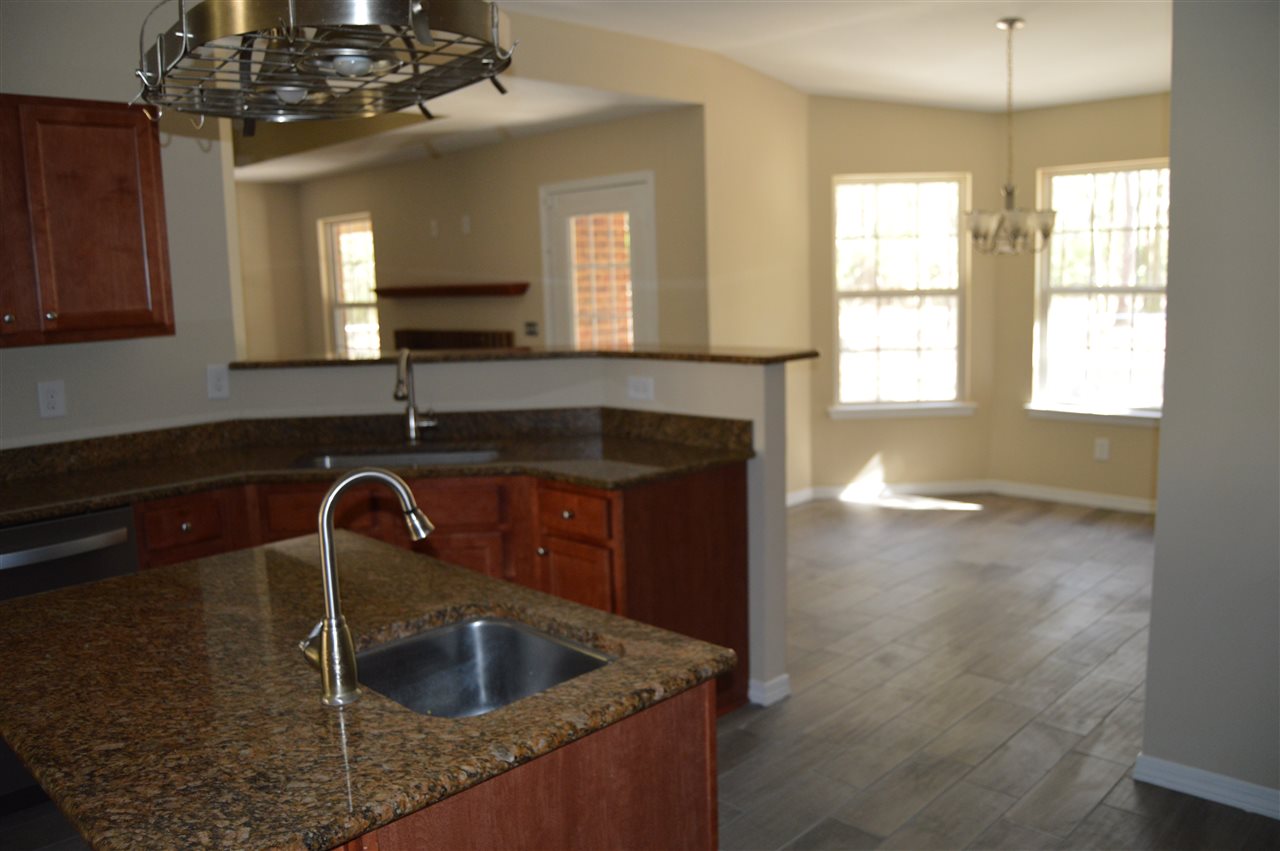 33070 Browns Landing Road Seminole, AL 36574 - Photo 12 of 31