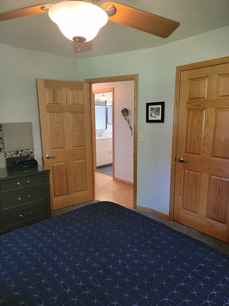 2125 Stone Road Sturgeon Bay, WI 54235 - Photo 11 of 29 Gallery Image 11
