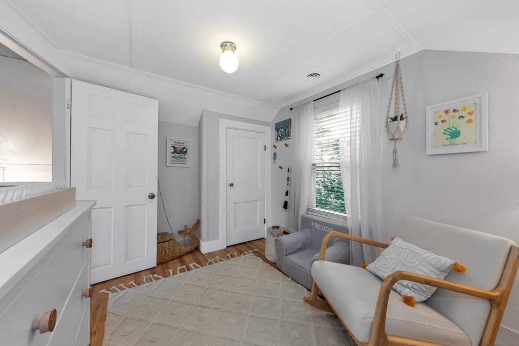 16 R Spring Street Gloucester, MA 01930 - Photo 33 of 42 Gallery Image 33