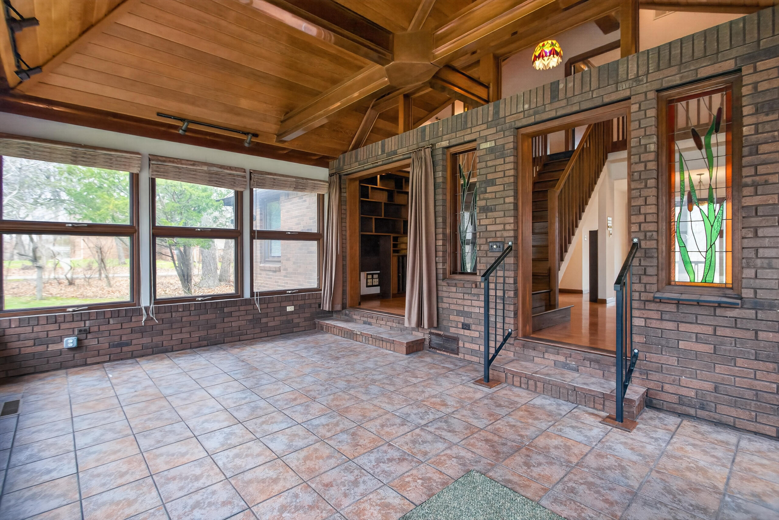 6284 Stofer Road Chelsea, MI 48118 - Photo 34 of 104 033_0N0A8173