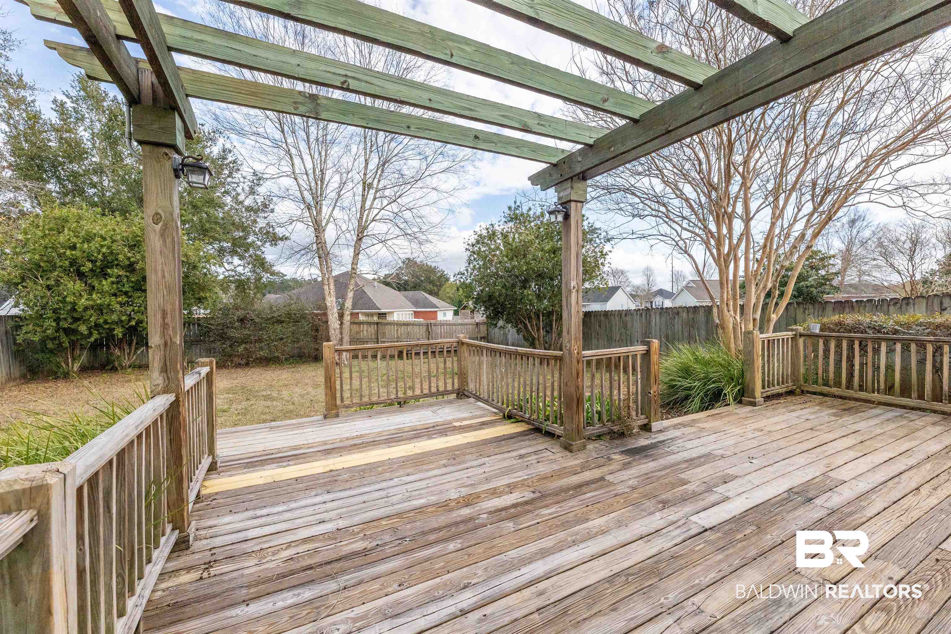 29191 Canterbury Road Daphne, AL 36526 - Photo 21 of 25