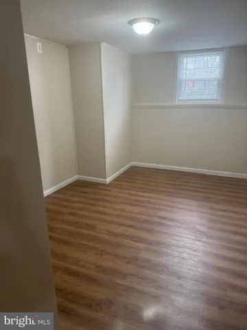 $1,800 | 4407 Braeside Court, Lanham, MD 20706