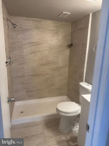 $1,800 | 4407 Braeside Court, Lanham, MD 20706