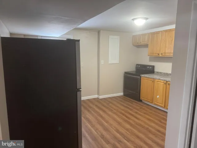 $1,800 | 4407 Braeside Court, Lanham, MD 20706