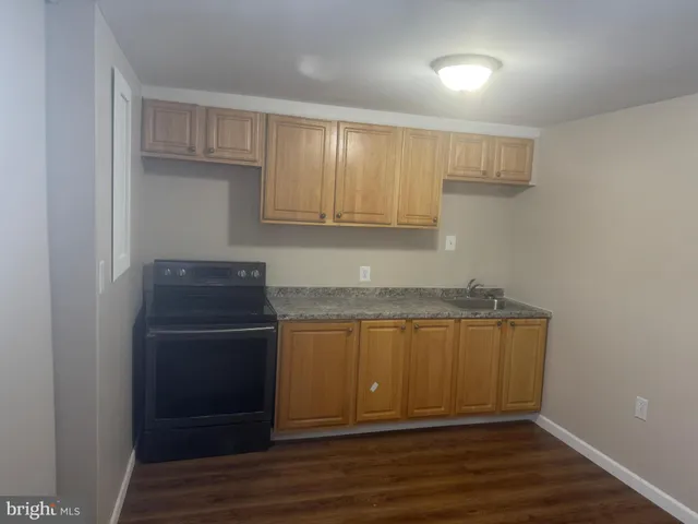 $1,800 | 4407 Braeside Court, Lanham, MD 20706