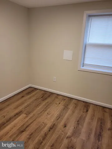 $1,800 | 4407 Braeside Court, Lanham, MD 20706