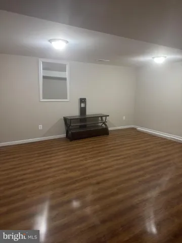 $1,800 | 4407 Braeside Court, Lanham, MD 20706