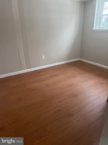 $1,800 | 4407 Braeside Court, Lanham, MD 20706