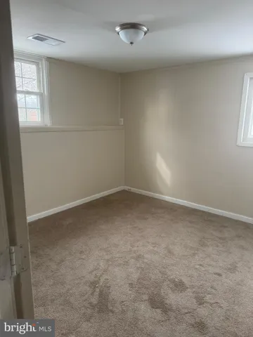 $1,800 | 4407 Braeside Court, Lanham, MD 20706