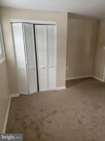 $1,800 | 4407 Braeside Court, Lanham, MD 20706