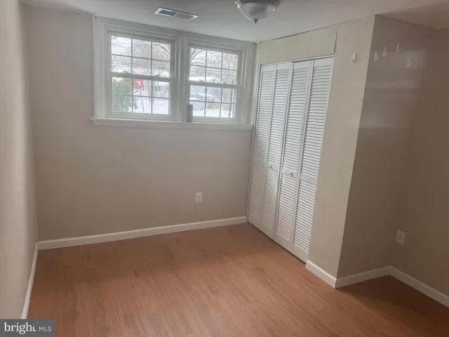 $1,800 | 4407 Braeside Court, Lanham, MD 20706