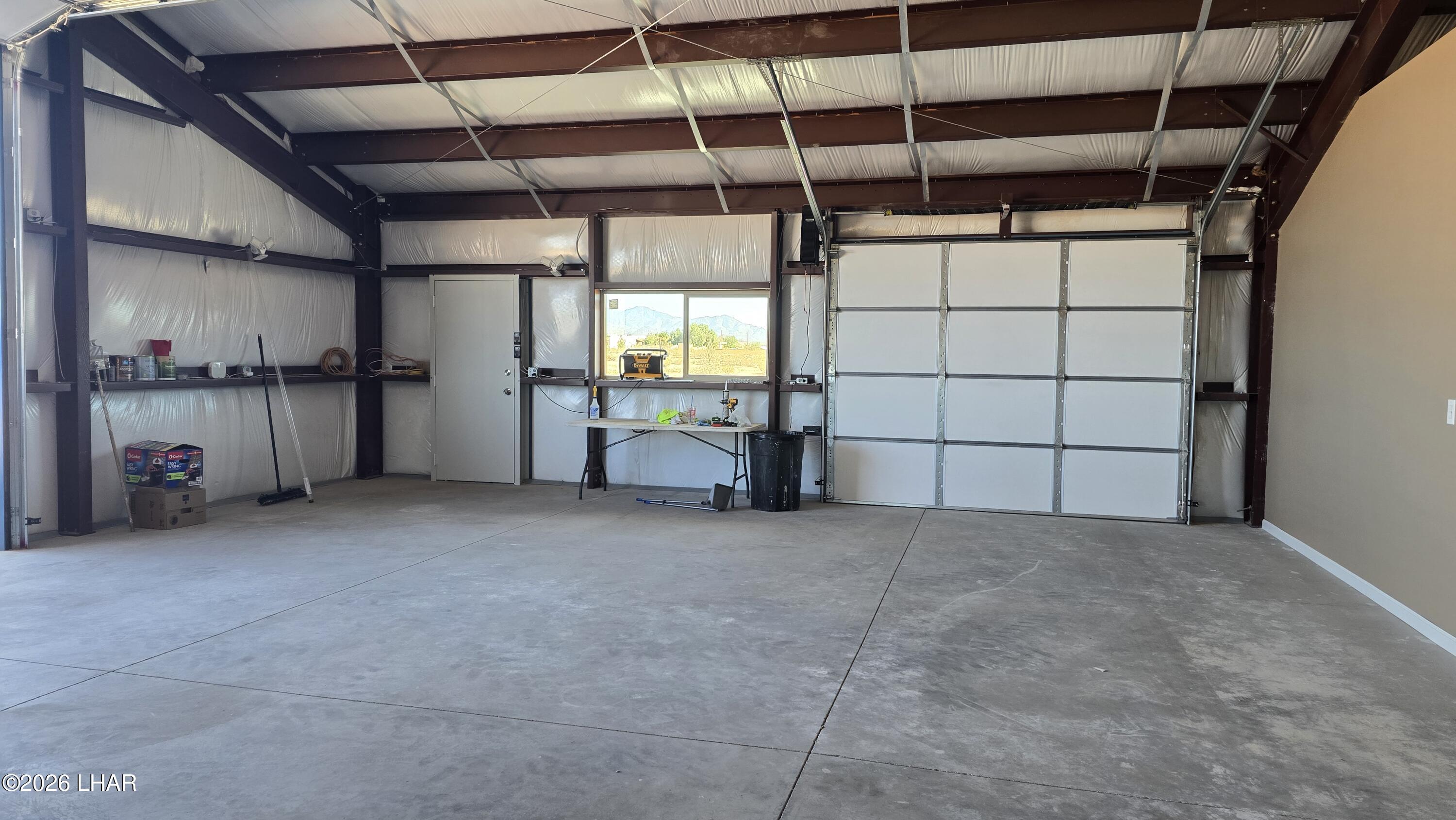 4302 West Speedway Road Yucca, AZ 86438 - Photo 23 of 43
