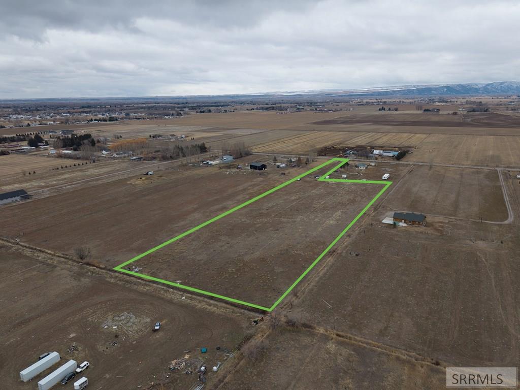4200 North 4200 East Rigby, ID 83442 - Photo 4 of 9