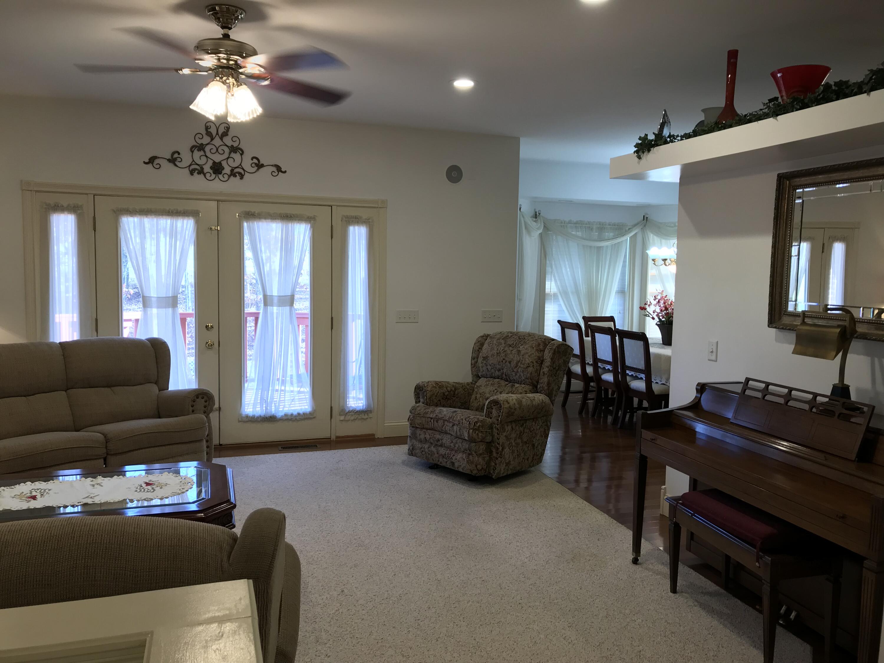 250 Maple Ridge Crittenden, KY 41030 - Photo 9 of 40 Gallery Image 9