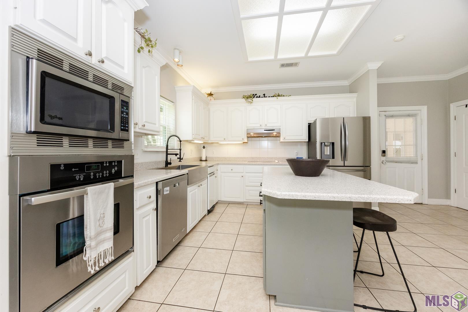 16490 Wesley Evans Road Prairieville, LA 70769 - Photo 16 of 46